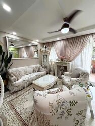Blk 634 Hougang Avenue 8 (Hougang), HDB Executive #557933491